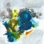 Picture of COLOR FUSE II