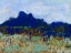 Picture of ALTIPLANO I