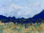 Picture of ALTIPLANO II