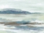 Picture of SOFT SHORES II