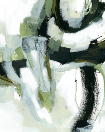 Picture of GREEN ONYX I