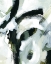 Picture of GREEN ONYX II