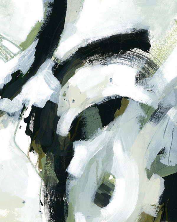 Picture of GREEN ONYX II