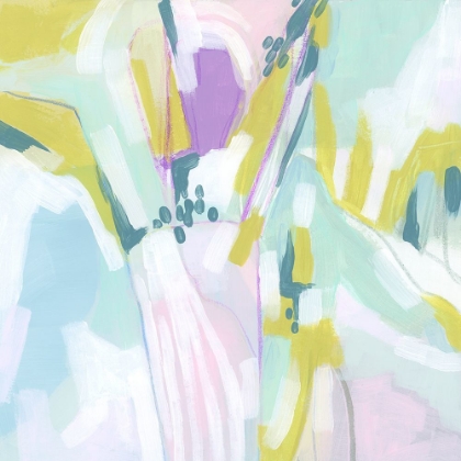 Picture of PASTEL MARQUEE II