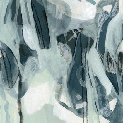 Picture of NEURAL NETWORK I