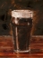 Picture of ANOTHER ROUND III