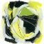 Picture of CITRON JUNGLE III