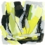 Picture of CITRON JUNGLE IV