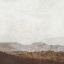 Picture of BURNISHED MOUNTAINS I