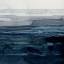 Picture of RISING BLUE II