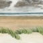 Picture of DUNE VIEWS II