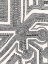 Picture of DOTS AND DASHES II