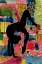 Picture of PATCHWORK ATHLETE I