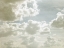 Picture of SKY SCRAPERS IV