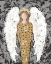 Picture of ANGELS EVERYONE III