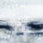 Picture of WINDOW FOG I