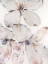 Picture of SOFT WIND FLOWERS II