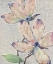Picture of BLOSSOM STUDY I