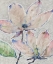 Picture of BLOSSOM STUDY II