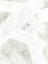 Picture of STONE BRUSH I