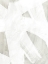 Picture of STONE BRUSH II