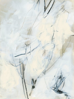 Picture of LIMINAL SPACE I