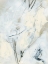 Picture of LIMINAL SPACE I