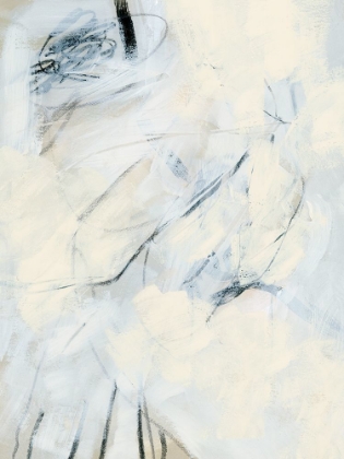 Picture of LIMINAL SPACE II