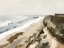 Picture of BLUFF BAY I