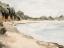 Picture of BLUFF BAY II