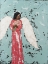 Picture of EARTHLY ANGEL I