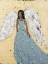 Picture of EARTHLY ANGEL III