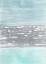 Picture of HYDRUSPHERE I