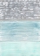 Picture of HYDRUSPHERE II