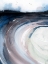 Picture of GEODE VALLEY I