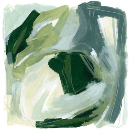 Picture of EMERALD SPIN I