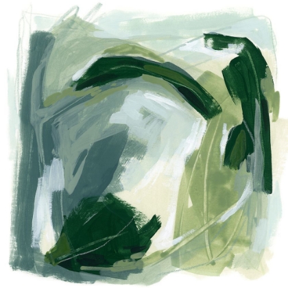 Picture of EMERALD SPIN II