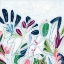 Picture of TROPICAL TRACE II