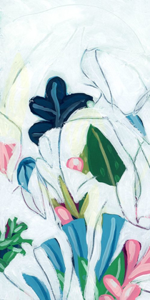 Picture of TROPICAL TRACE III