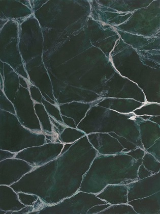 Picture of JADE MARBLE I