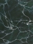 Picture of JADE MARBLE I