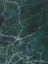 Picture of JADE MARBLE II