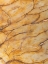 Picture of YELLOW MARBLE II