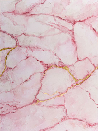 Picture of ROSE MARBLE I
