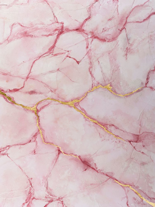Picture of ROSE MARBLE II