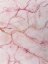 Picture of ROSE MARBLE II