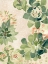 Picture of STAINED GLASS SUCCULENTS II