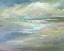 Picture of BEACH LIGHT I
