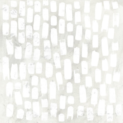 Picture of COBBLESTONE I