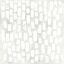 Picture of COBBLESTONE I